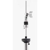 Gibraltar 9000 Series No Leg Hi Hat Stand