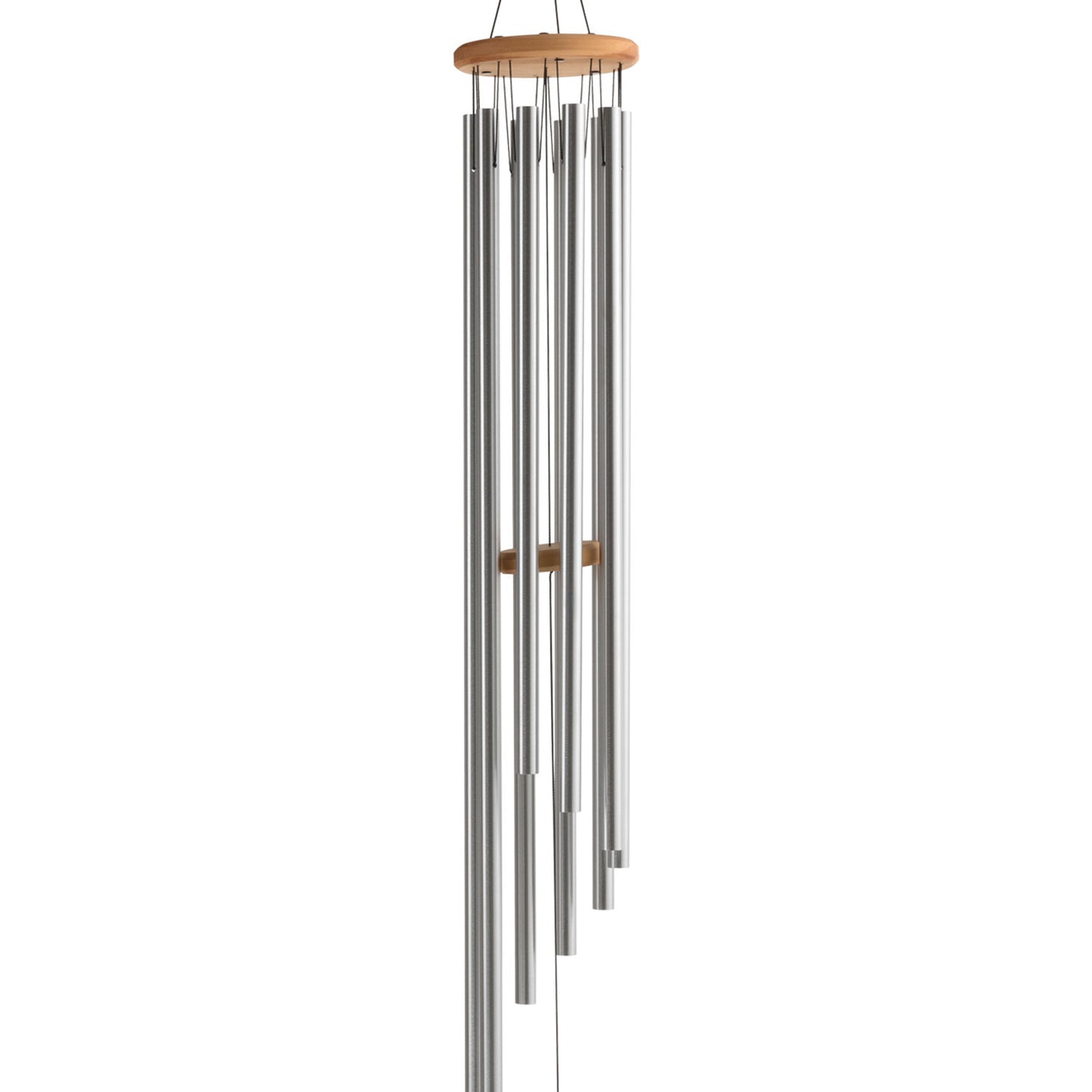 Schlagwerk CH548M Wind Chime Venus Tone Medium