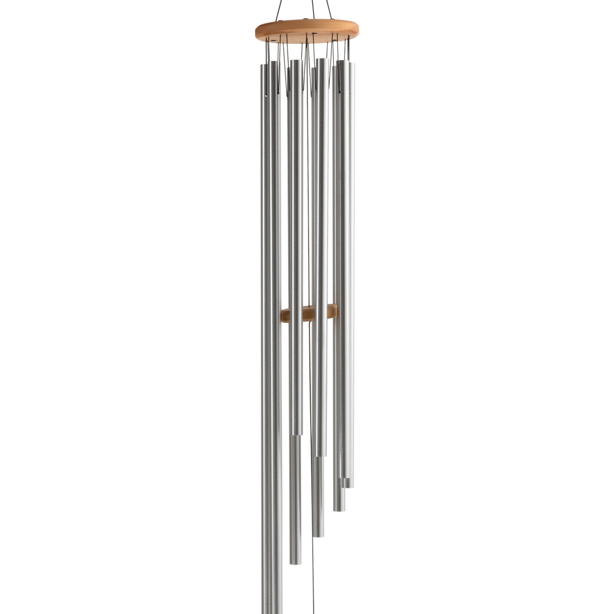 Schlagwerk CH548M Wind Chime Venus Tone Medium