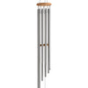 Schlagwerk CH548M Wind Chime Venus Tone Medium