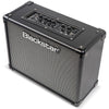 Blackstar IDCORE40V4 40 Watts Guitar Combo Amplifier