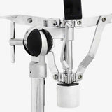 Gibraltar Ultra Adjustment Snare Drum Basket