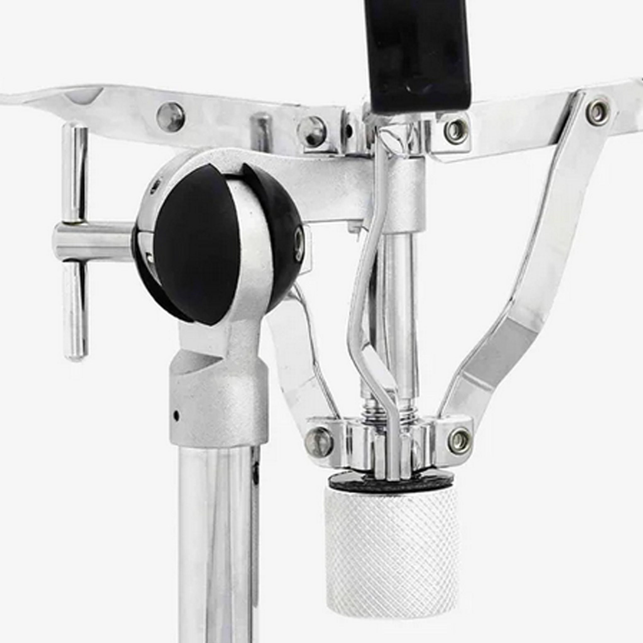 Gibraltar Ultra Adjustment Snare Drum Basket