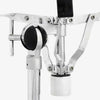 Gibraltar Ultra Adjustment Snare Drum Basket