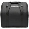 D'Luca BG Series Accordion Gig Bag for 26/Compact 48 Bass Piano Accordions Black