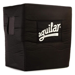 Aguilar SL 410x Cabinet Cover