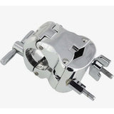 Gibraltar Chrome 1.5" Drum Rack Super Multi Clamp