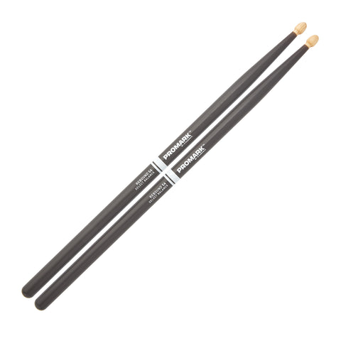 Promark Rebound 5A Acorn Gray Drumsticks