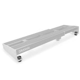 D'Addario XPND Pedalboard Adjustable Feet Pair