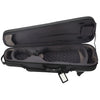 Pedi Violin Case, Niteflash Superlite Pro, P100v, 4/4, Black