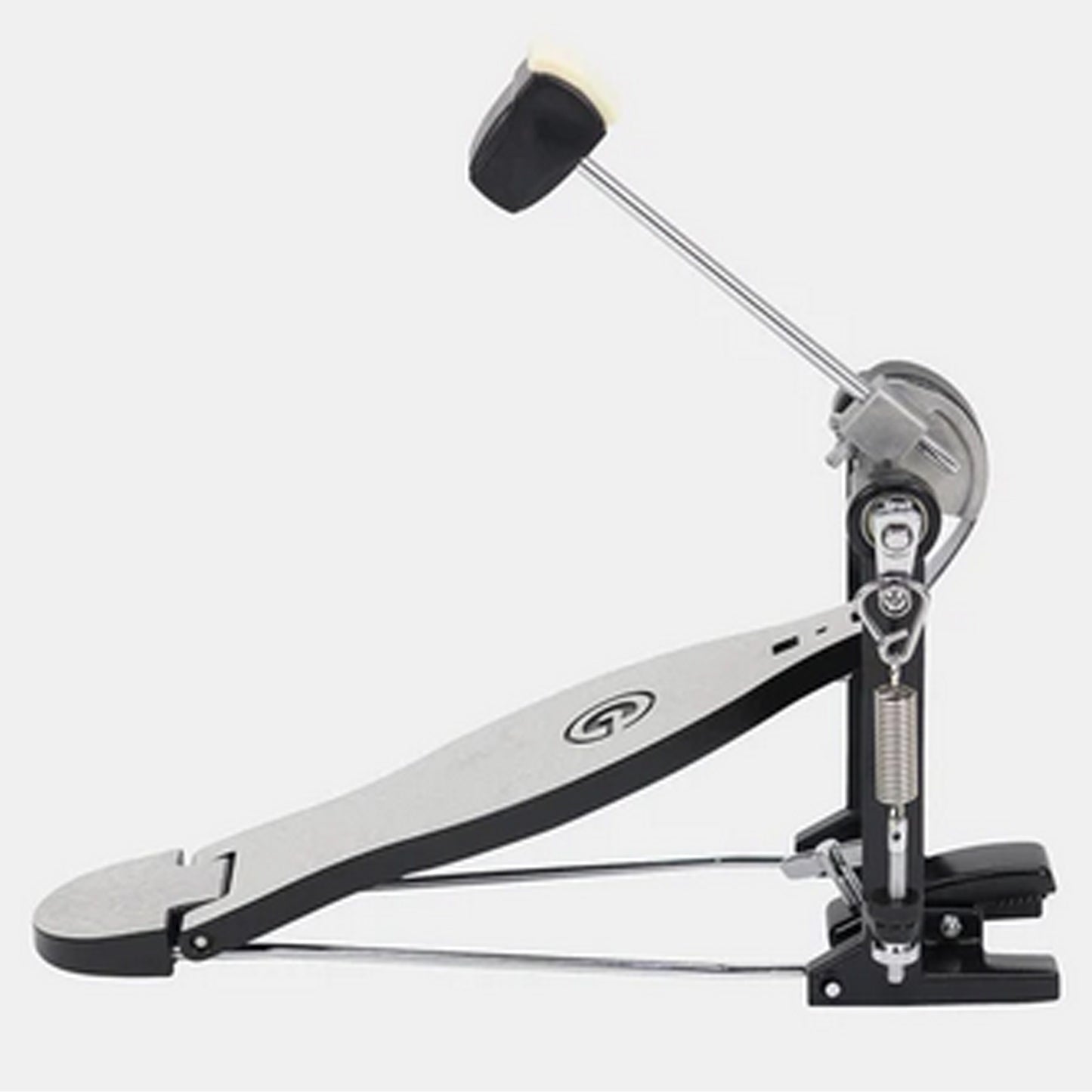 Gibraltar 4000 Series Strap Drive Bass Drum Pedal