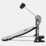 Gibraltar 4000 Series Strap Drive Bass Drum Pedal