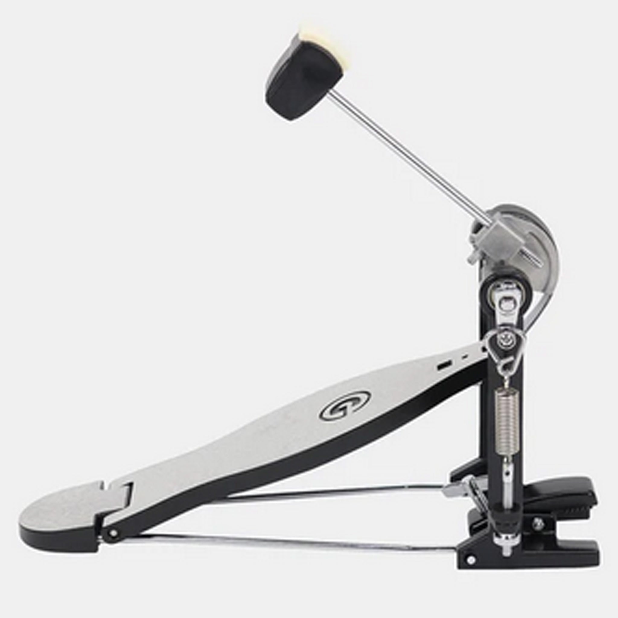 Gibraltar 4000 Series Strap Drive Bass Drum Pedal