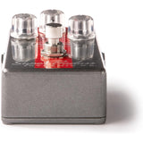 MXR Super Badass Dynamic O.D. Pedal