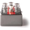 MXR Super Badass Dynamic O.D. Pedal