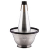 Jo-Ral B7 Bass Trombone Cup Mute