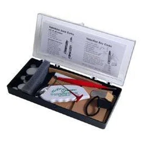 Valentino Emergency Clarinet Repair Kit