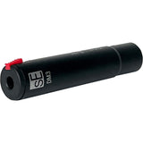 sE Electronics Active DI with Pad and Ground Lift 10M? Impedance in Black