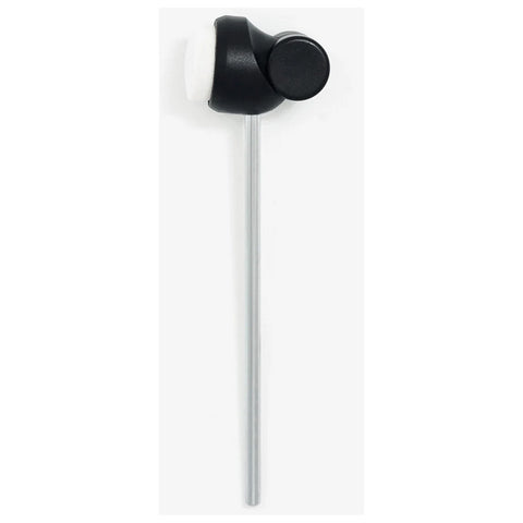 Gibraltar SC-LBDB Light Weight Bass Drum Beater