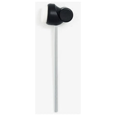 Gibraltar SC-LBDB Light Weight Bass Drum Beater