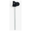 Gibraltar SC-LBDB Light Weight Bass Drum Beater