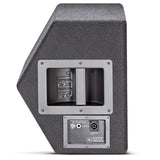 JBL JRX212 12 inch Two-Way Stage Monitor Loudspeaker System