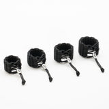 Henri Selmer Fibra Ligature for Bb Clarinet/A Clarinet and Alto Saxophone