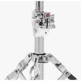 Gibraltar 6000 Series Double Braced Snare Drum Stand