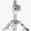 Gibraltar 6000 Series Double Braced Snare Drum Stand