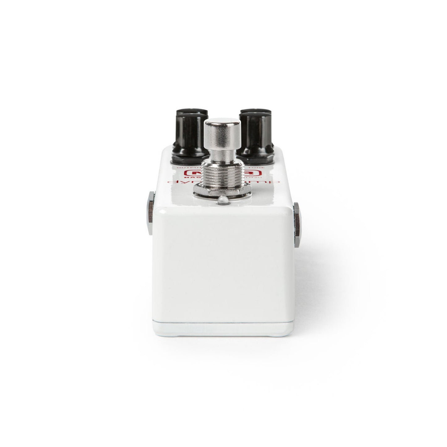 MXR Dyna Comp Bass Compressor Pedal