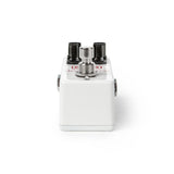 MXR Dyna Comp Bass Compressor Pedal