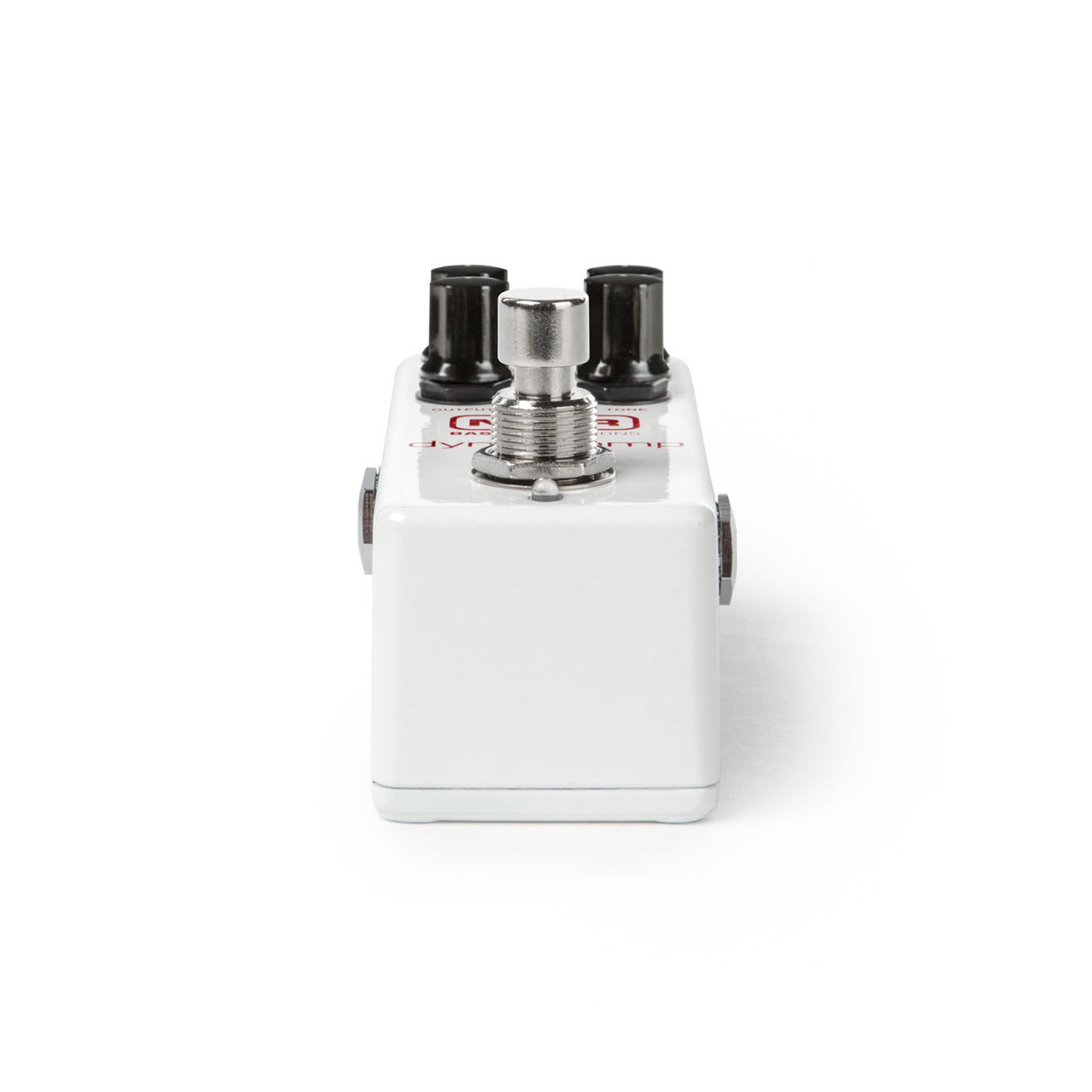 MXR Dyna Comp Bass Compressor Pedal