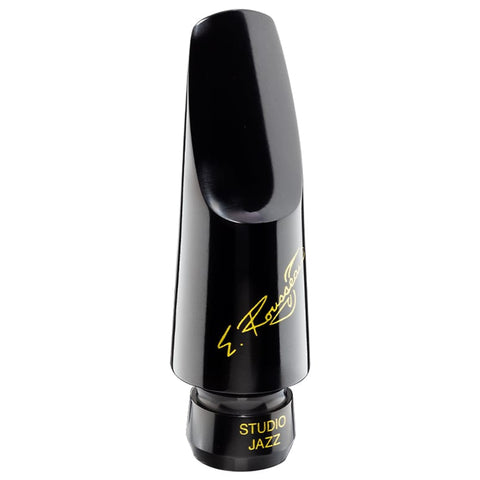 Rousseau Tenor Saxophone Mouthpiece, Studio Jazz, 5