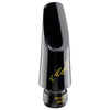 Rousseau Tenor Saxophone Mouthpiece, Studio Jazz, 5