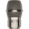 sE Electronics V7 Mic Capsule, Supercardioid, for Sennheiser Wireless Nickel
