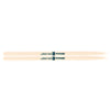 Promark American Hickory 5B Natural Nylon Drum Sticks