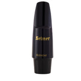 Selmer Element Tenor Saxophone Mouthpiece