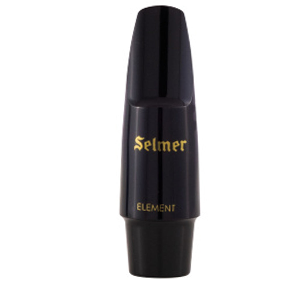 Selmer Element Tenor Saxophone Mouthpiece