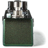 MXR Carbon Copy Mini Analog Delay Pedal