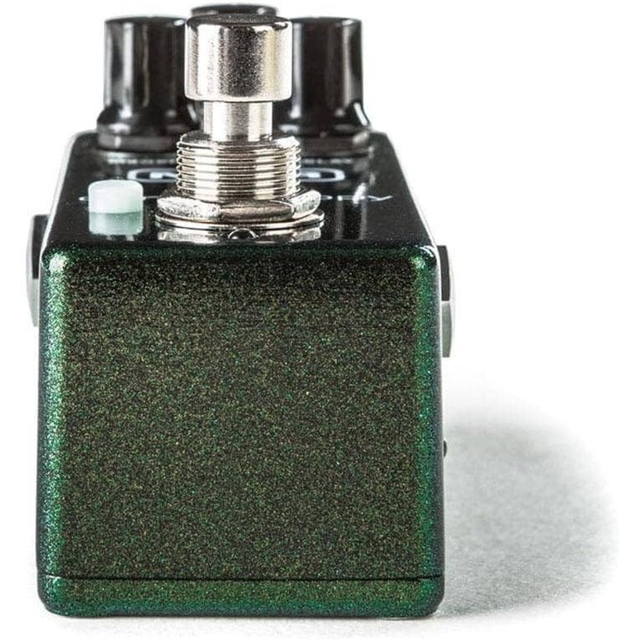 MXR Carbon Copy Mini Analog Delay Pedal