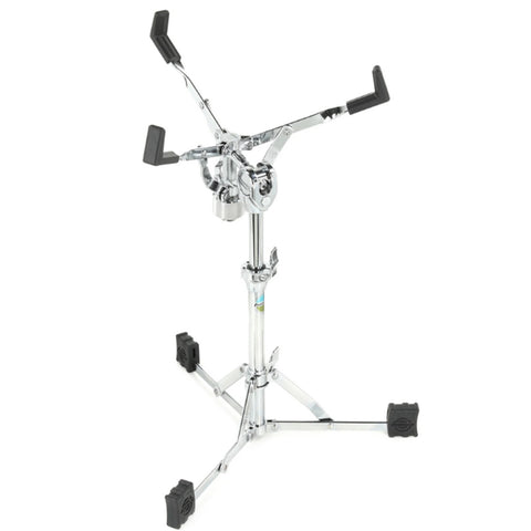 Ludwig LC21SS Classic Snare Stand