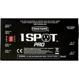 True Tone CS6 1 Spot Isolated Power Supply