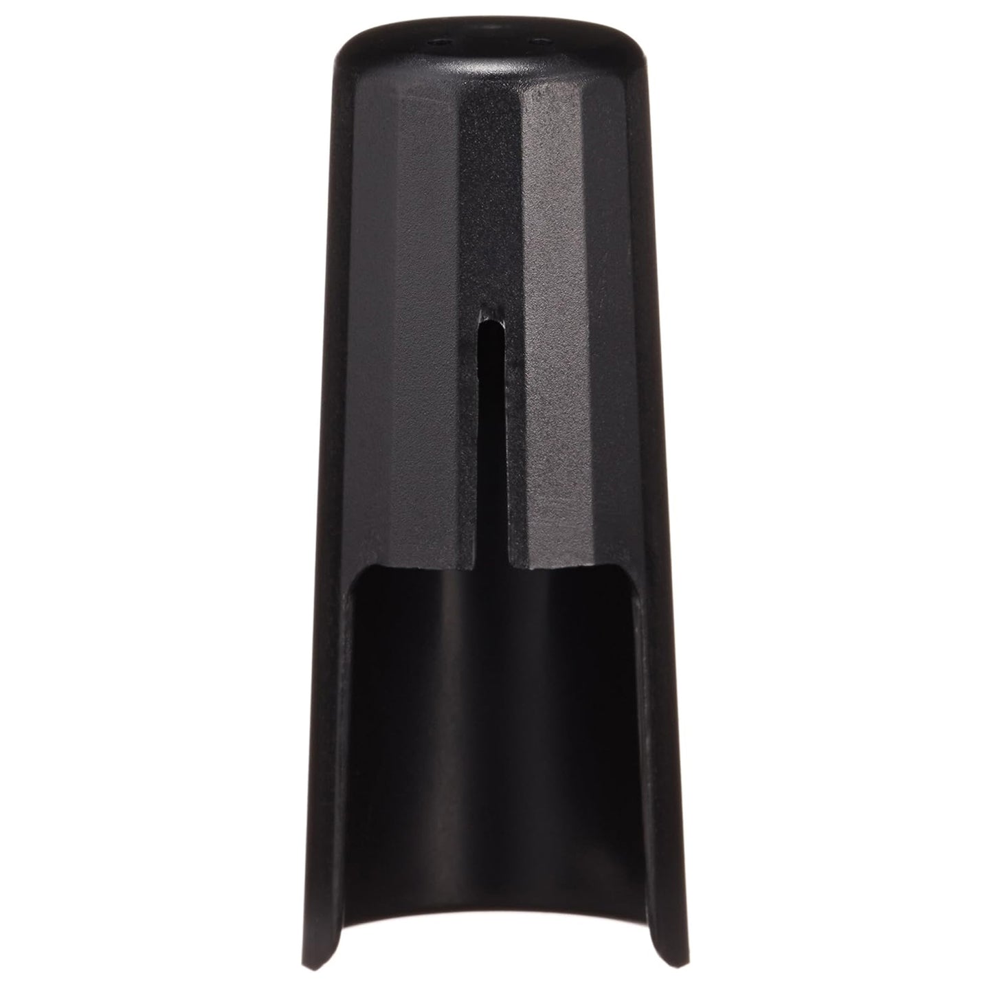BG Flex Fabric Ligature for Bb Clarinet with Cap, LFB
