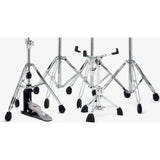 Gibraltar 9000 Series 9701PK Drum Hardware Pack