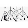 Gibraltar 9000 Series 9701PK Drum Hardware Pack