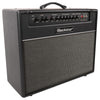 Blackstar HTV40MK3 40 Watts Guitar Combo Amplifier, Black