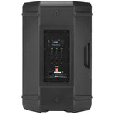 JBL PRX915 Professional Powered Two-Way 15-inch PA Loudspeaker