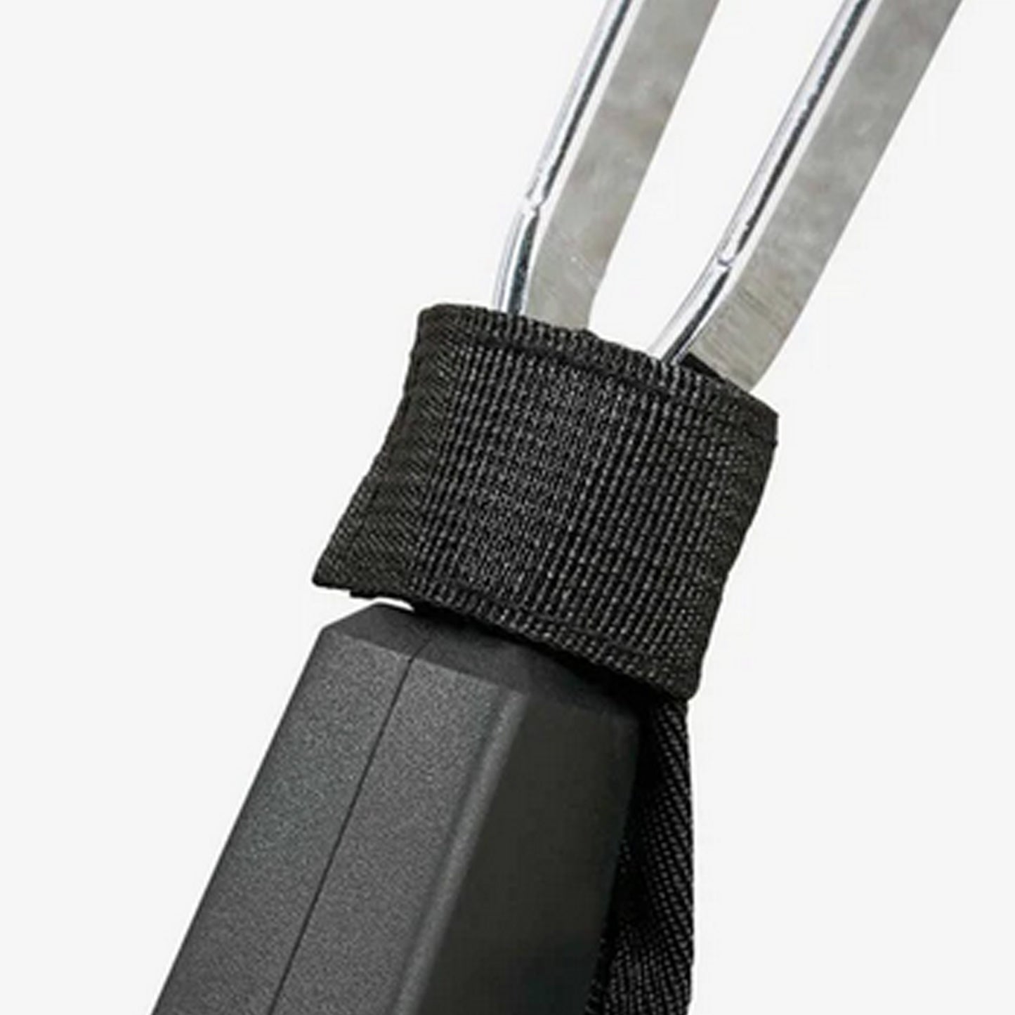 Gibraltar SC-SFSA StandFirm Drum / Cymbal Stand Anchor Strap