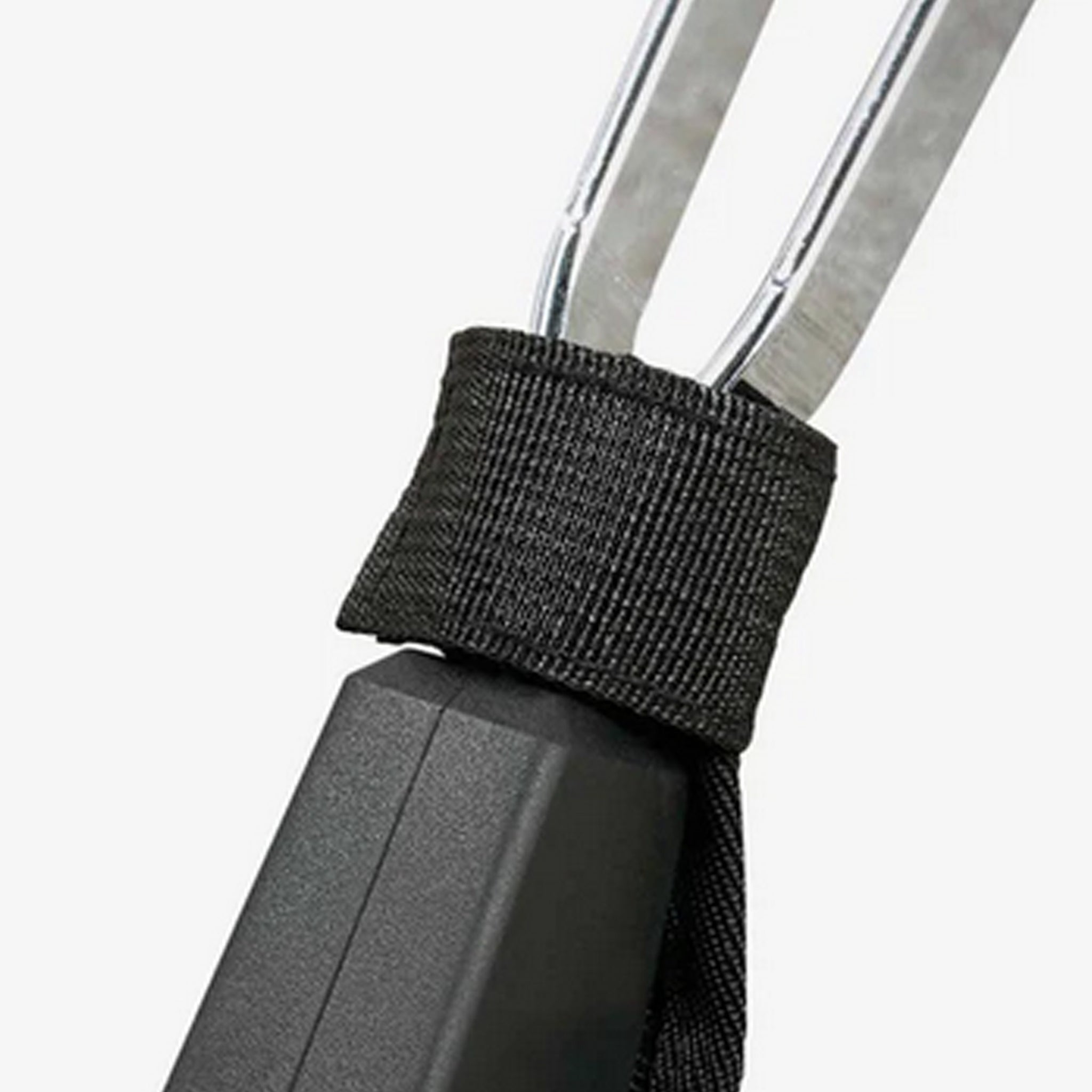 Gibraltar SC-SFSA StandFirm Drum / Cymbal Stand Anchor Strap
