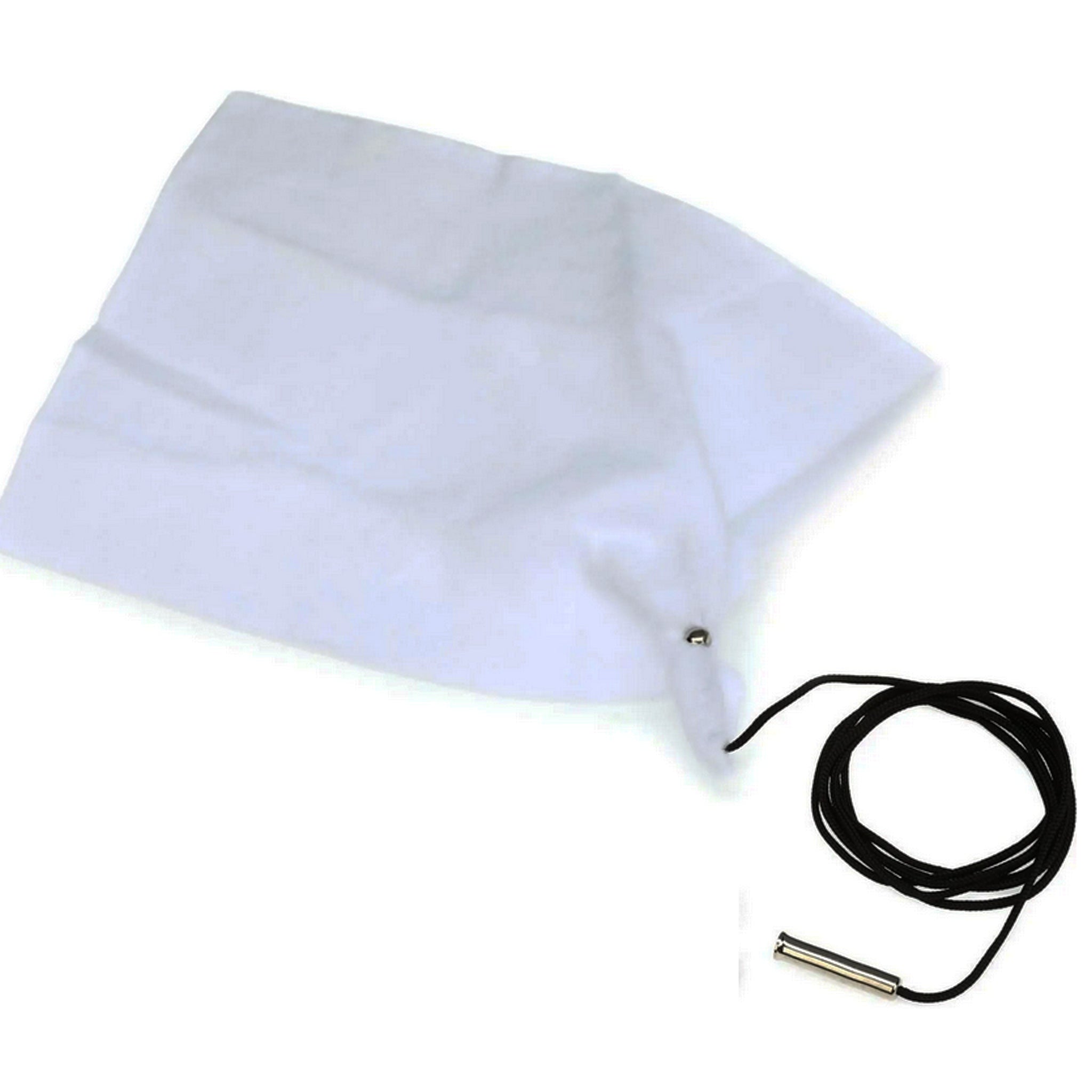 Conn Selmer 2947 Bass Clarinet Swab Cloth